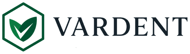Vardent